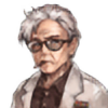 mulbi's avatar