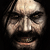 Muldagg's avatar