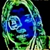Mulege's avatar