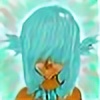 MulinRouge-HinataFan's avatar