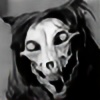 mulisha95's avatar