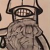 MulknCrew's avatar