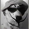 mullac1992's avatar