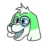 Mullacy's avatar