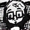 MullberryBush's avatar