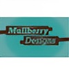 MullberryDesigns's avatar