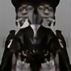 mullen182's avatar