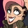 MullerWolff's avatar