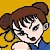 mullet2dmax's avatar