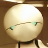 MulletMan3000's avatar