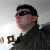 MulletManSam's avatar