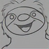 MulletSloth's avatar