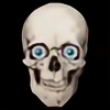 MullhawkMustDie's avatar