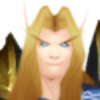 MullinstheGreat's avatar