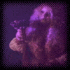 MULLIP's avatar