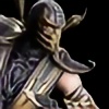 Mullnir's avatar