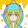 MulooArt's avatar