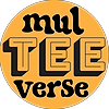 multeeverse's avatar