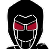multibite's avatar
