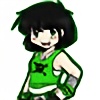 multibuttercup's avatar