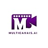 Multicanais (1) by multicanaisaovivo on DeviantArt