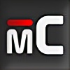 multiCHR0ME's avatar