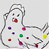 Multicolored-Cucco's avatar