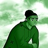 Multicolored-Man's avatar