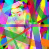 Multicolored-Man's avatar