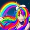 multicolorfulgirl's avatar