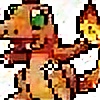 multicolouredbatbaby's avatar