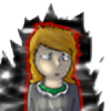 multicolouredsoap's avatar