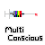 multiconscious's avatar