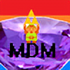 Multidakman's avatar