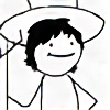 multidan's avatar