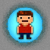 MultiDekey's avatar