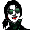 Multifreak99's avatar