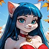 MultiFURt's avatar