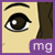 multigal's avatar