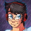 MultiGamerClub's avatar