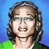 multihunter's avatar