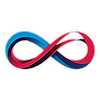 Multijuegoscasino's avatar