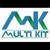 Multikit's avatar