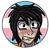 MultiLefaiye's avatar