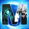 Multimayhem64's avatar