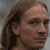 multimediaimpact's avatar