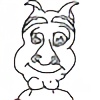 Multimediet's avatar