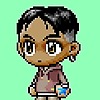 multimicah's avatar