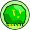 multipentagon's avatar