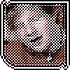 multipIy's avatar